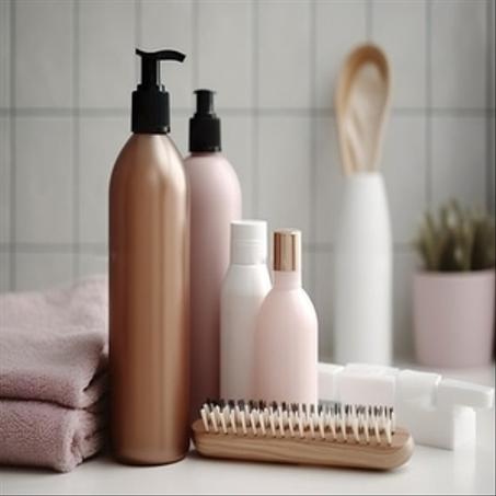 عناية شخصية