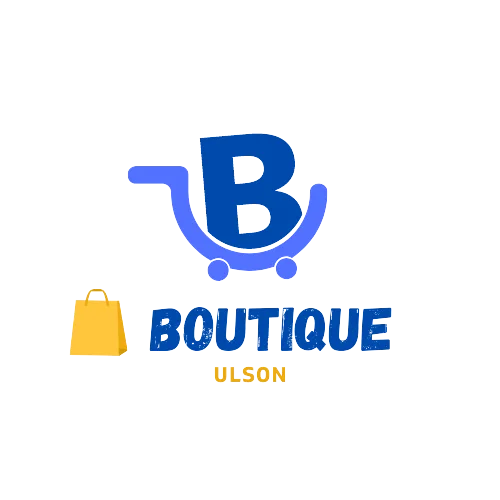 BoutiqueUlson