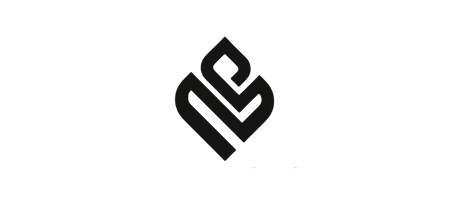 sarabil Site Officiel