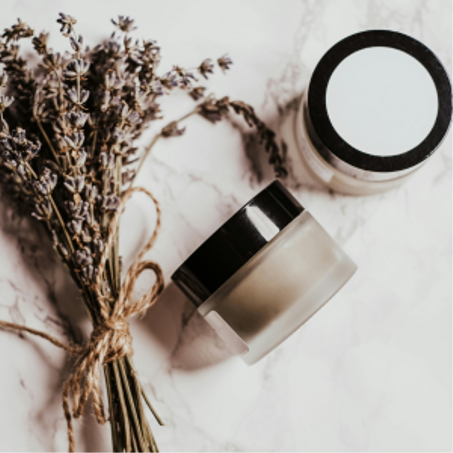 الجمال والعناية الشخصية