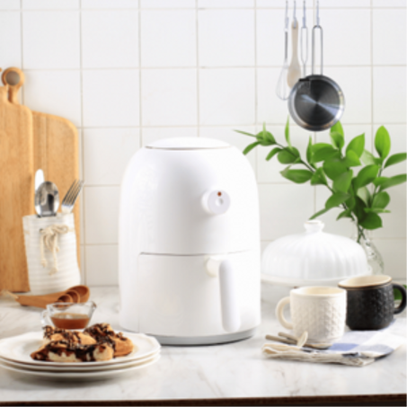 مستلزمات المنزل