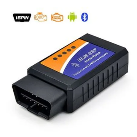 جهاز كشف اعطال السيارة