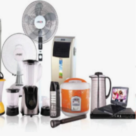 منتجات متنوعة