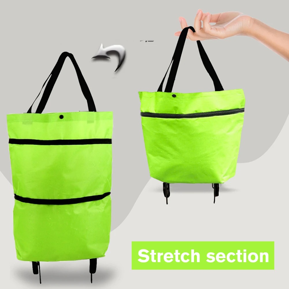 stores/2e773a15207167eba085d23245e81b8a/products/2BNoLY9r5OckM26yeQJZW0oFlTAA6V1D1H4VtfID.jpg
