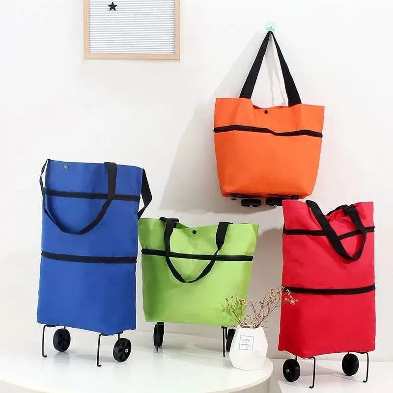 stores/2e773a15207167eba085d23245e81b8a/products/3KEEYgLoH6EWBBE3MqzrqtiVErgUjH2pN6biRCEe.jpg