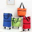 stores/2e773a15207167eba085d23245e81b8a/products/3KEEYgLoH6EWBBE3MqzrqtiVErgUjH2pN6biRCEe.jpg