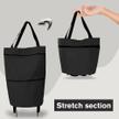 stores/2e773a15207167eba085d23245e81b8a/products/5OfMx9IGiyWxwztGJZedBdOIX9Grf2PJrY4QPhDq.jpg