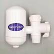 stores/2e773a15207167eba085d23245e81b8a/products/7wMhKIlujkQIh7ciO66wru63JApY5658MxmipbFt.jpg
