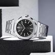 stores/2e773a15207167eba085d23245e81b8a/products/8k9ufdtTtebsQzhY9GUqsmtyjpjJW8GRViJZnHAJ.jpg