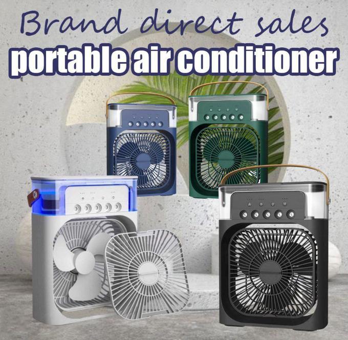 stores/2e773a15207167eba085d23245e81b8a/products/ANnAlNK54k29sizqQca0t9AVgWVuiLuZ2pa4cTyr.jpg