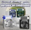 stores/2e773a15207167eba085d23245e81b8a/products/ANnAlNK54k29sizqQca0t9AVgWVuiLuZ2pa4cTyr.jpg
