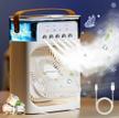 stores/2e773a15207167eba085d23245e81b8a/products/BMe71PXt2mFM5RSAoJH7PD3Gq08KVP0Ez718bYdL.jpg