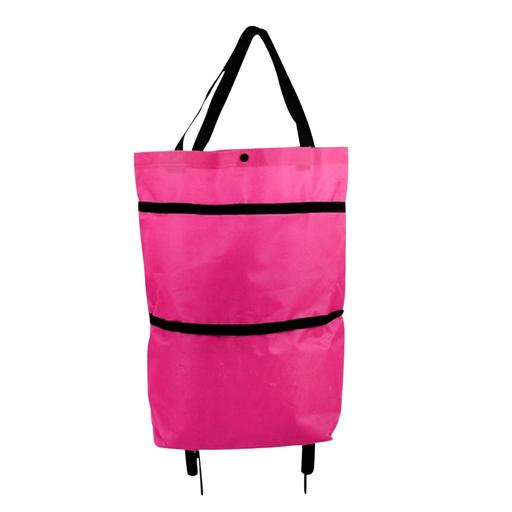 stores/2e773a15207167eba085d23245e81b8a/products/ES6YsuFaXghH7MKPGtYMnlwSCez8GZ0E7oUYNDnP.jpg