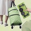stores/2e773a15207167eba085d23245e81b8a/products/GvvAaZoGwPxQfhpc85xAiroP239hMU2ZqOUdNl4h.jpg