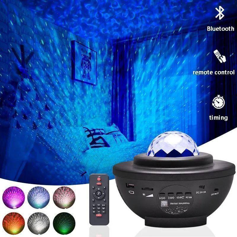 stores/2e773a15207167eba085d23245e81b8a/products/HBFmpv5YjzU7nkqdo8GHNP0CksEbZDpY6xTNaY4I.jpg