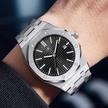 stores/2e773a15207167eba085d23245e81b8a/products/IVrH4klc8OBLI2eknrqZkMwES4vYVG16UK89MZ9w.jpg