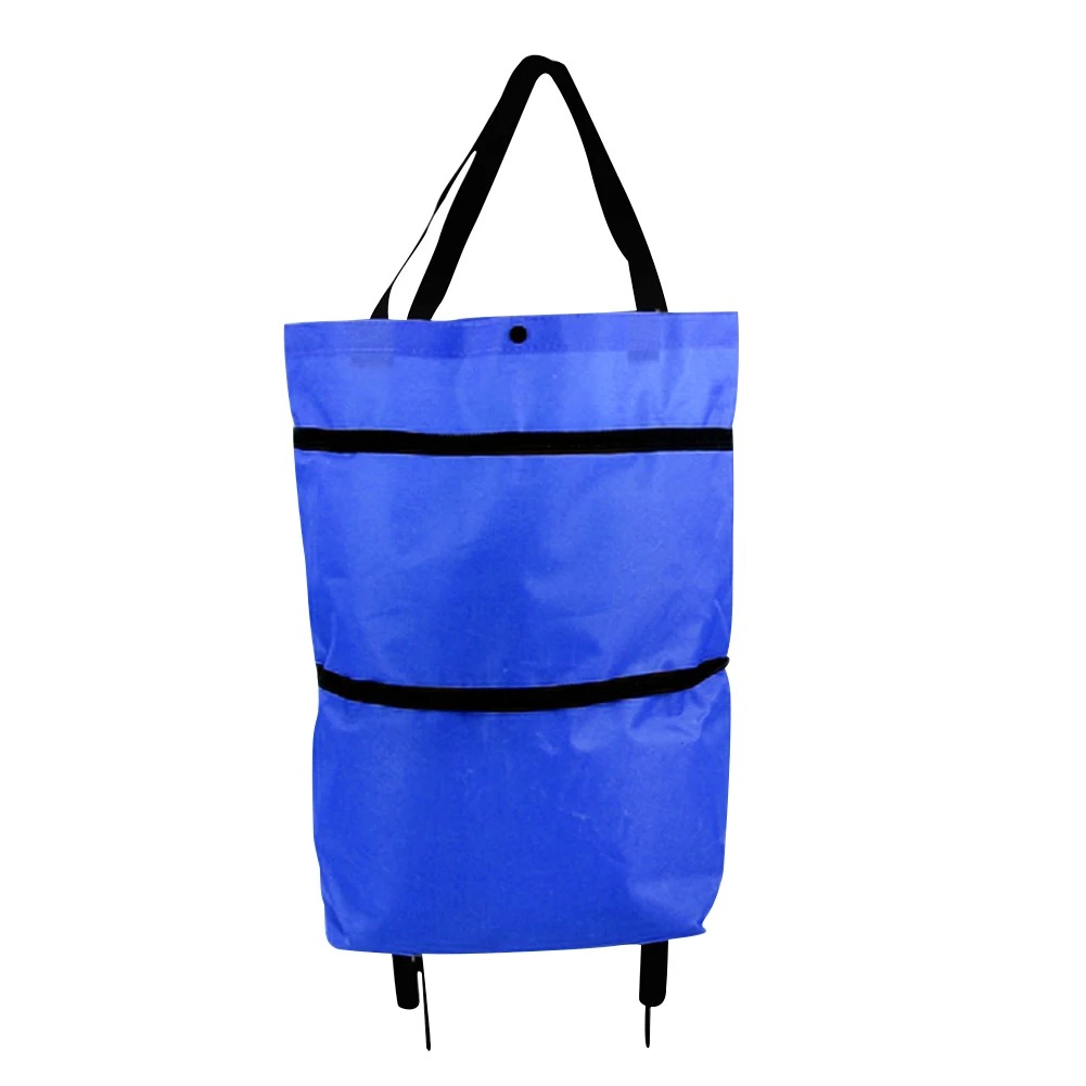 stores/2e773a15207167eba085d23245e81b8a/products/LZybUCsrovsN9XzcoGk5yYRydZ3sxrR7m9hkaY7O.jpg