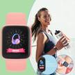 stores/2e773a15207167eba085d23245e81b8a/products/LgvHzwYUZyznJ7D1ENRmlb6uOfYD6Hhz1PNnj0vV.jpg