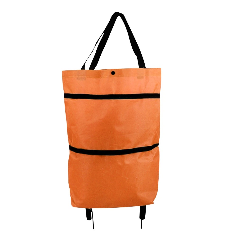 stores/2e773a15207167eba085d23245e81b8a/products/Mh3MvJINsGLRRNmDbmW6UvP187mkkisVRASE8PXR.jpg