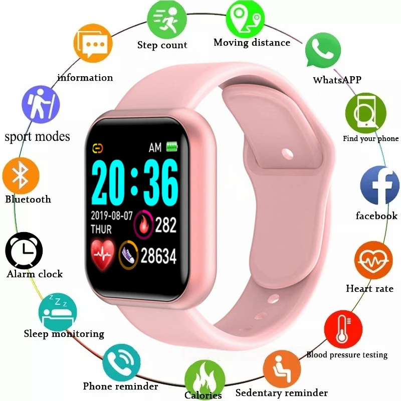 stores/2e773a15207167eba085d23245e81b8a/products/MyANZDNUzRqCD66z6g4dNRz8oxw5oNCI8CLN5zVB.jpg