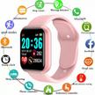 stores/2e773a15207167eba085d23245e81b8a/products/MyANZDNUzRqCD66z6g4dNRz8oxw5oNCI8CLN5zVB.jpg