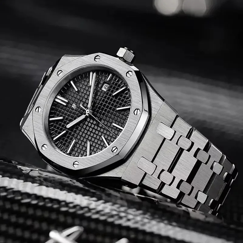 stores/2e773a15207167eba085d23245e81b8a/products/Qbz5ekbbBeZTLaYddq3hGLwfrhC8eXCiaakwIjFl.jpg