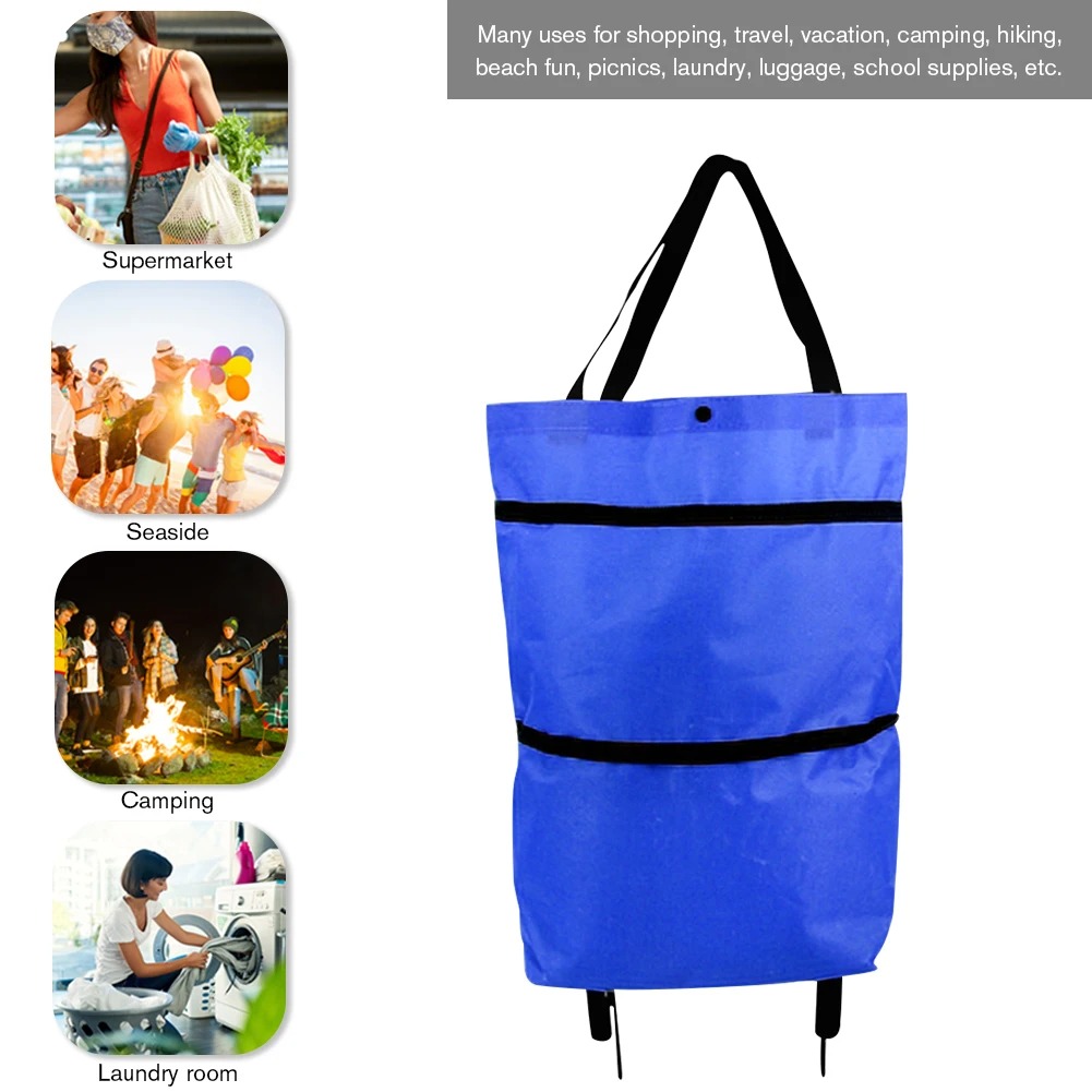stores/2e773a15207167eba085d23245e81b8a/products/RbYN6RcsDWI0kZ5U19aAO1AM96JTUQ7ZgZy2uKa3.jpg