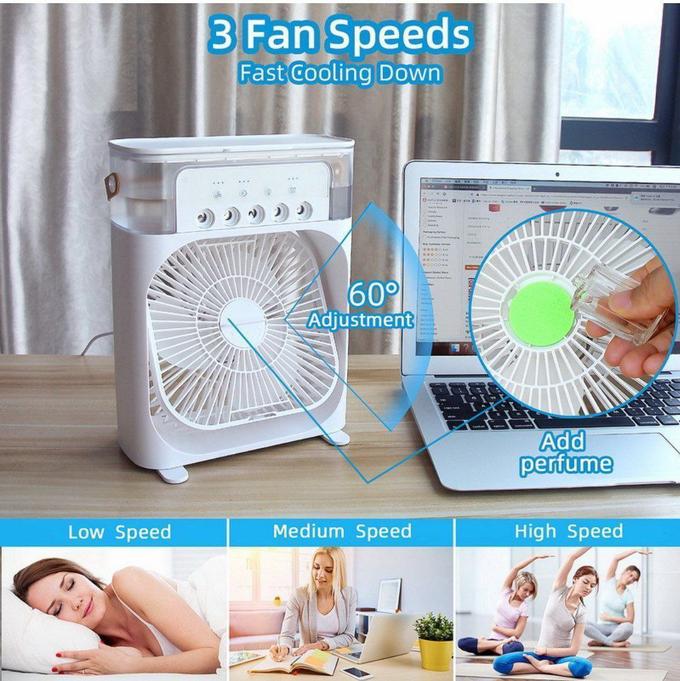stores/2e773a15207167eba085d23245e81b8a/products/RqE4o8ZRVmQEp0MqdljtFEPwF8hZeTvjmp2jAS34.jpg