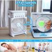 stores/2e773a15207167eba085d23245e81b8a/products/RqE4o8ZRVmQEp0MqdljtFEPwF8hZeTvjmp2jAS34.jpg