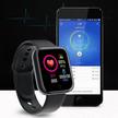 stores/2e773a15207167eba085d23245e81b8a/products/SbQjvNYFFstQxlq7S50hsbc34oP32qE1kQI7yGXc.jpg