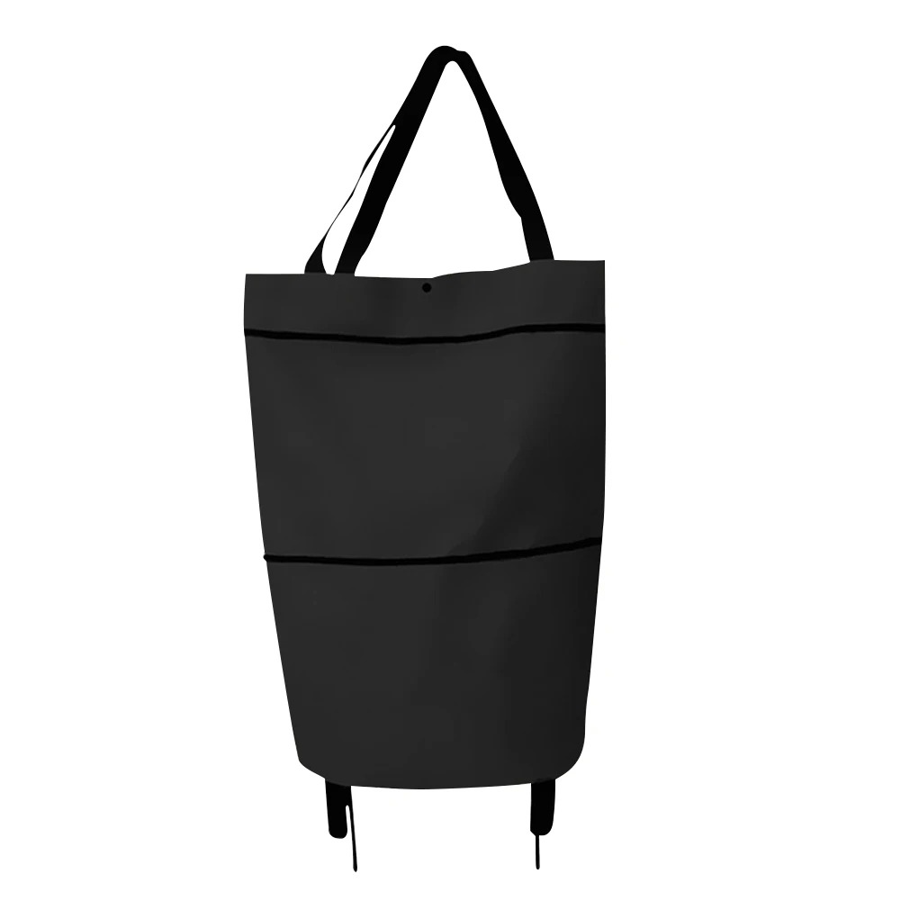 stores/2e773a15207167eba085d23245e81b8a/products/SzJ1hCMYXzNlZQXcLS7pOmsKq89NZIQE7ejZCn88.jpg