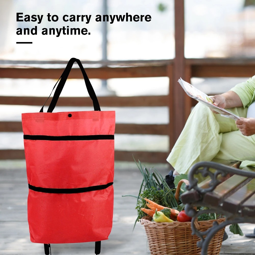 stores/2e773a15207167eba085d23245e81b8a/products/T5VYAgLed27MzVurC2NnUKcVN9d0EVaN8tgHqdDT.jpg