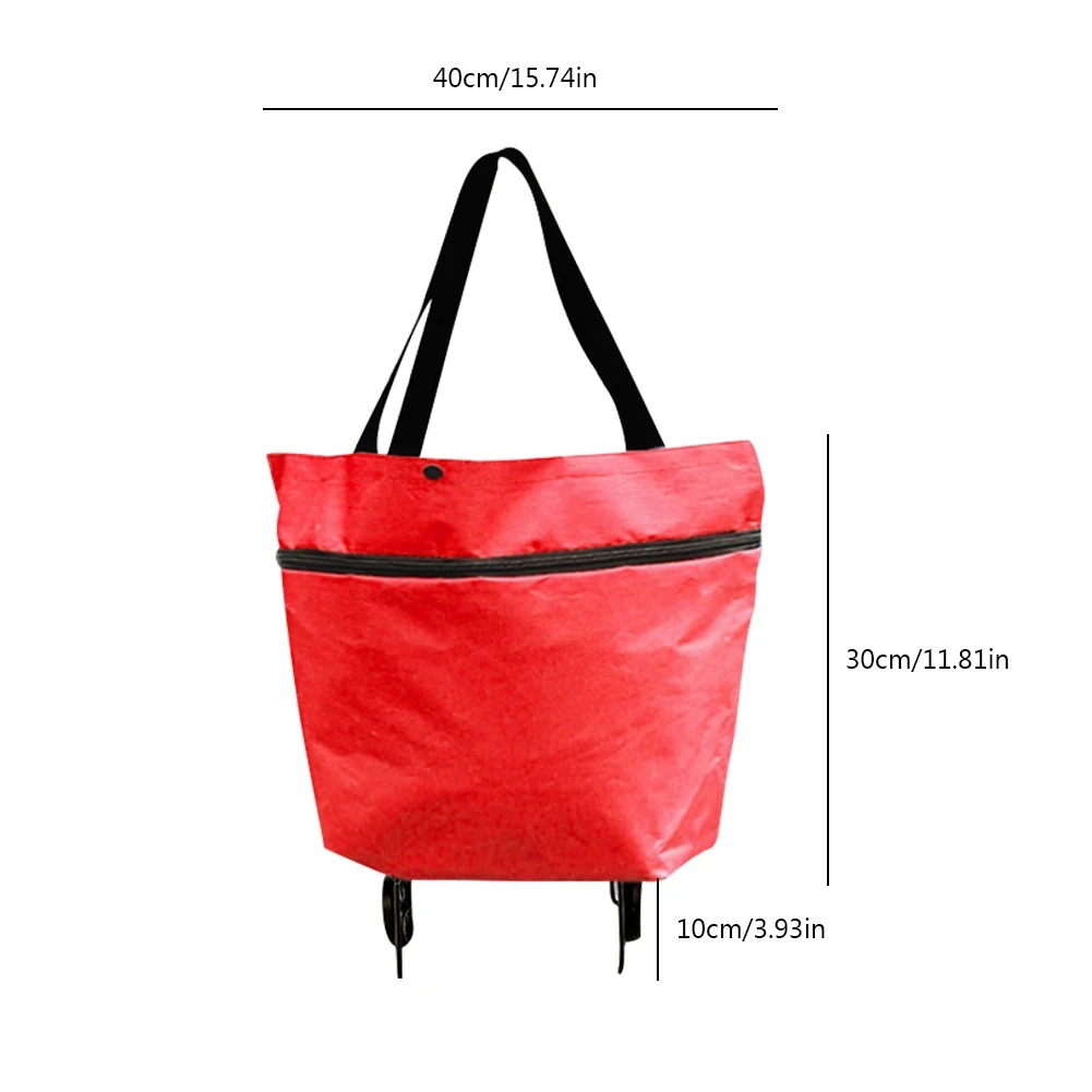 stores/2e773a15207167eba085d23245e81b8a/products/XIX5XKC8hMommvf53pyB0ef5pslHqoXYMZ5jEB4G.jpg