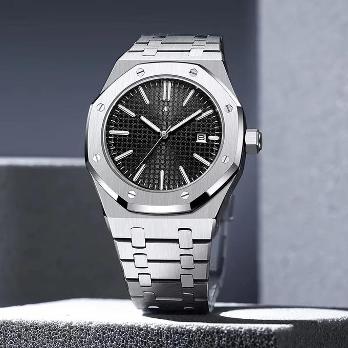 stores/2e773a15207167eba085d23245e81b8a/products/XgkDbCOLm2d7AvV7fEx6x4rEQfpdRusIlGht1vUg.jpg