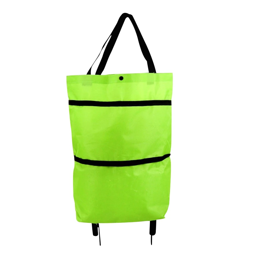 stores/2e773a15207167eba085d23245e81b8a/products/b3FAMdmnfjGgNsSdbId3K7dkfiqCGS52bQb8KUrO.jpg