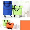 stores/2e773a15207167eba085d23245e81b8a/products/bG6AXtwee5mVhespkZJbIZhUght7elyZNlSHeEjl.jpg