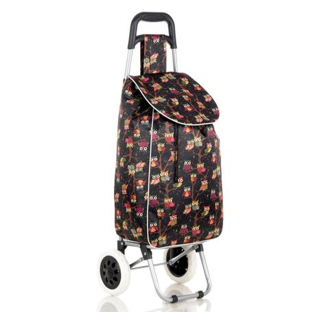 عربة متعددة الوظائف