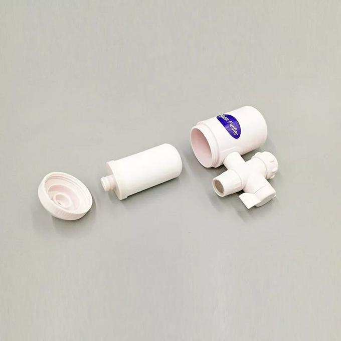 stores/2e773a15207167eba085d23245e81b8a/products/e8dRBNeZGwfWcvWXuMLPCtpD0QRhDOoDb5KZxtwh.jpg