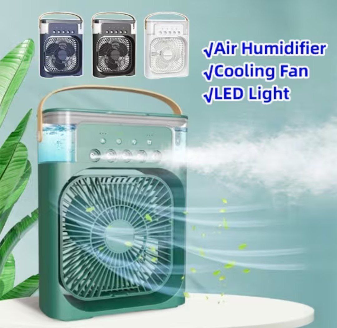 stores/2e773a15207167eba085d23245e81b8a/products/efMTVlERrwgDwzqQatBX6Gu0UgCvHP5Xu7VaboKY.jpg