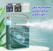 stores/2e773a15207167eba085d23245e81b8a/products/efMTVlERrwgDwzqQatBX6Gu0UgCvHP5Xu7VaboKY.jpg