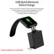 stores/2e773a15207167eba085d23245e81b8a/products/jpjYF1tpdf5TQfl6cdtSRtuUx93IRTPgky6AFWnn.jpg