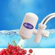 stores/2e773a15207167eba085d23245e81b8a/products/lN8hhnPpLZpS1qSdVeDbegQHZXBs0XjkkeUIeFDR.jpg