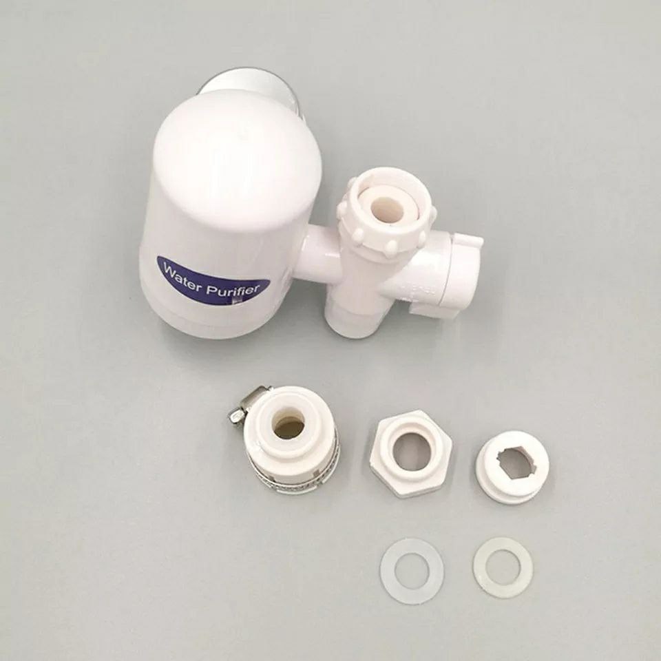 stores/2e773a15207167eba085d23245e81b8a/products/rMiUfdUnKHZySSBMpBUAsjvGX0NDGfN8IeAkCbBr.jpg