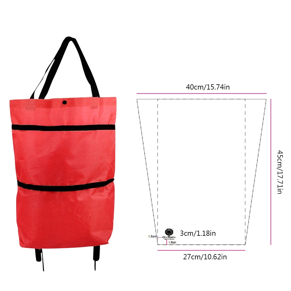 stores/2e773a15207167eba085d23245e81b8a/products/yqyrIRkIn34UWy92YxvVYZf53ScPUUXJXLVv5xpg.jpg