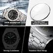 stores/2e773a15207167eba085d23245e81b8a/products/zqQq9tdIuICeriu4gk1o4LlWrgdIGpXFnxgyBCaZ.jpg