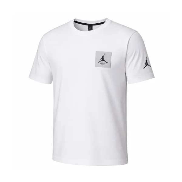 Ensemble Jordan été (T-shirt & Short)