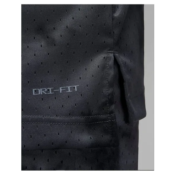 Ensemble Jordan (débardeur + short)
