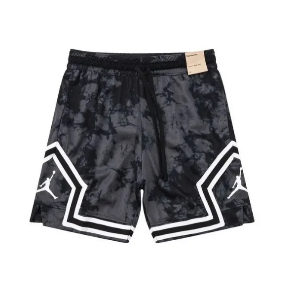 Ensemble Jordan (débardeur + short)