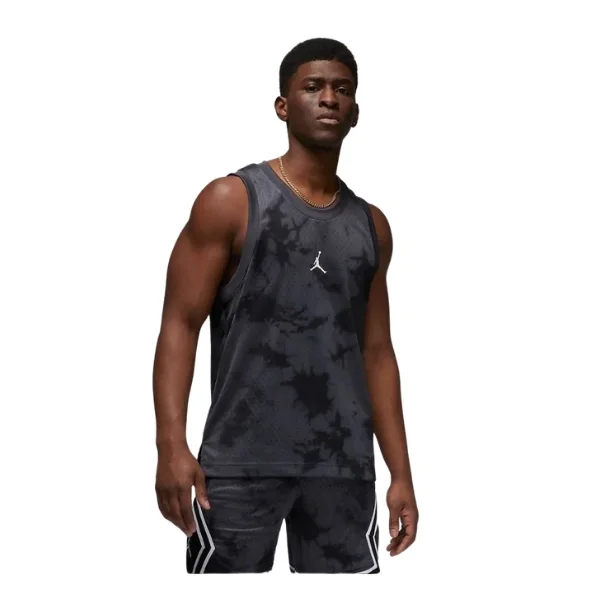Ensemble Jordan (débardeur + short)