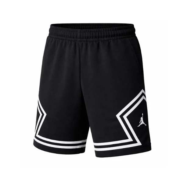 Ensemble Jordan été (T-shirt & Short)